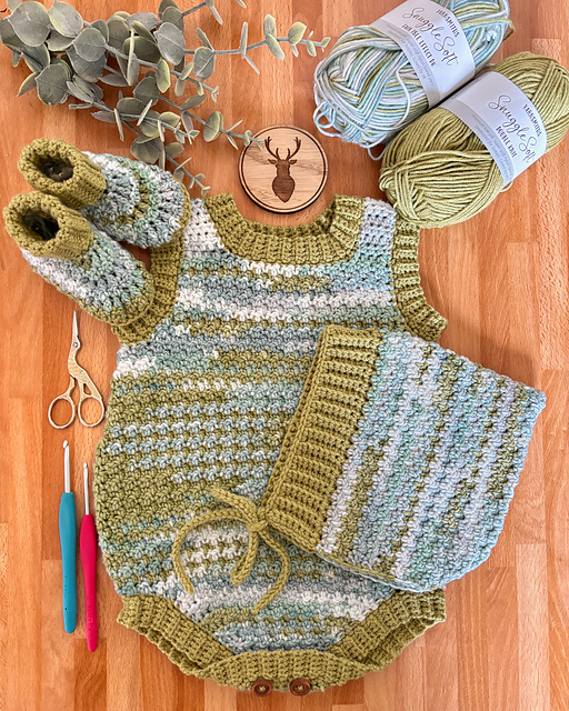 The Cove Booties - 7300
