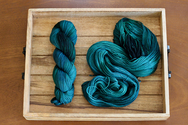 Woolberry Ravelry: Woolberry Fiber Co. Berry Natural