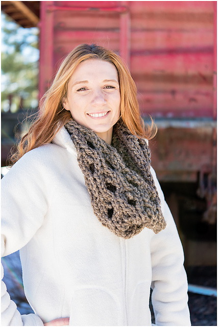 Ginger Snaps