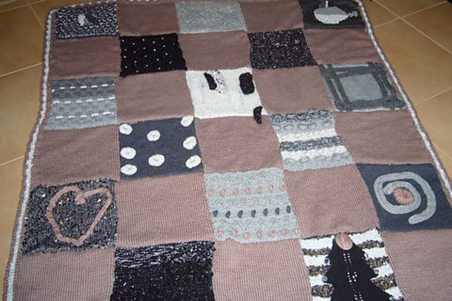 Academic Afghan