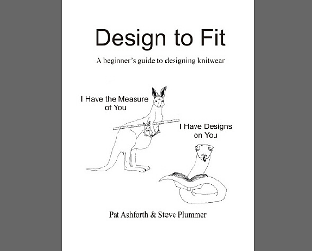 Design to Fit
