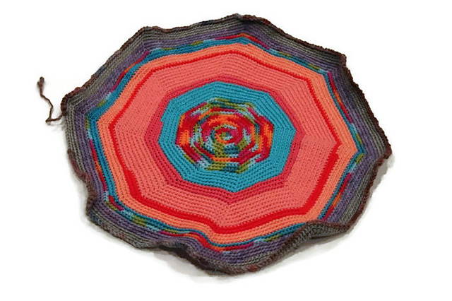 Scrapghan