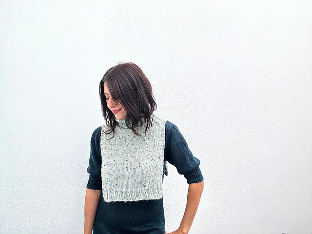 Vero Bibneck