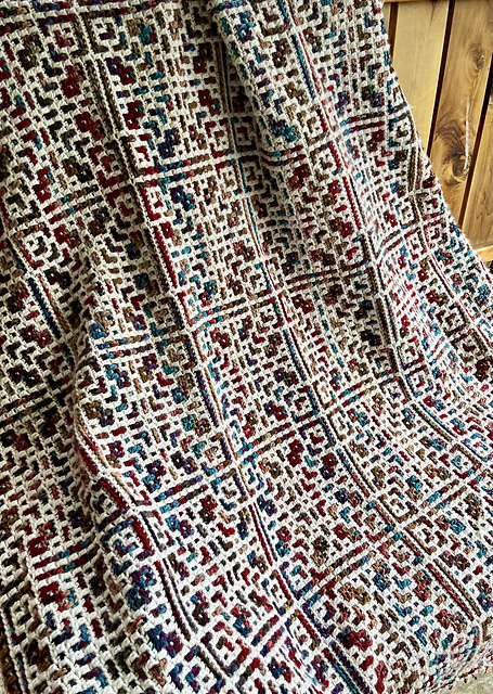 Kaleidoscope