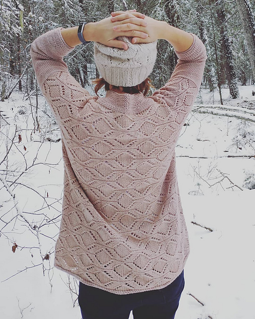 Rhombus