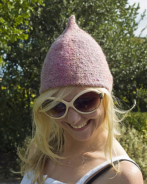 Pickelhaube