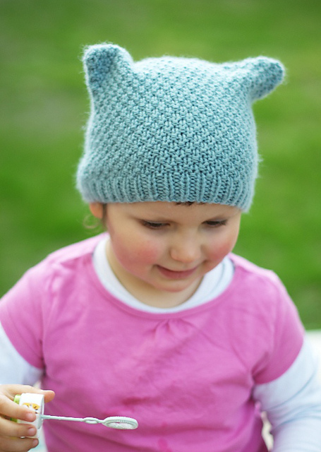 Ruskin