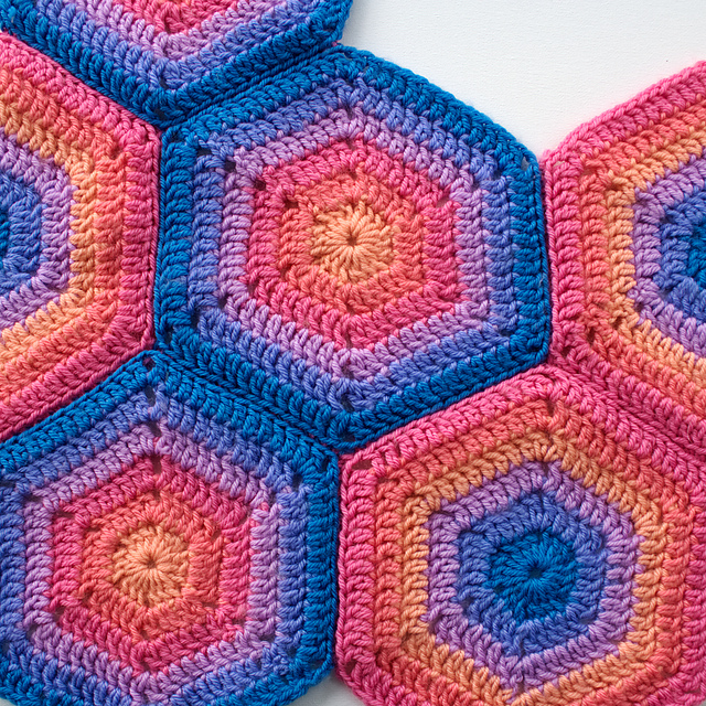 Tiles