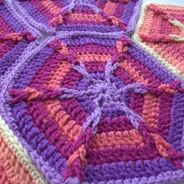 Interlocking