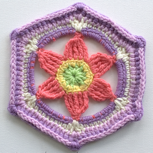 Blume