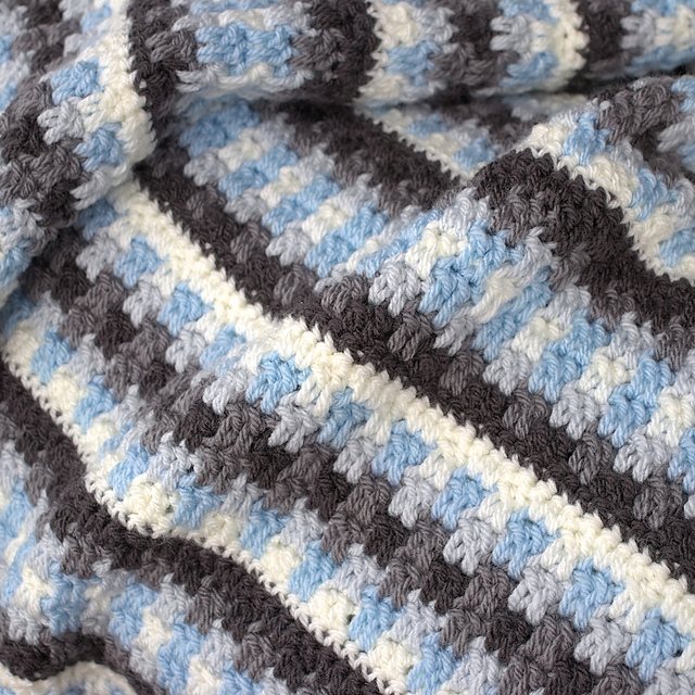 Winters Bite