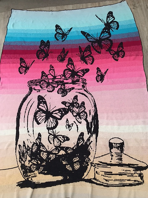 Dreams & Spirits
