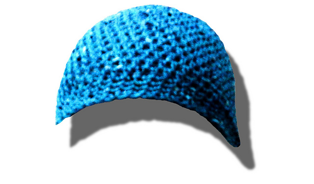 Beanie Hat