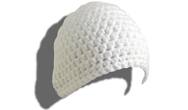 Mütze / hat beanie / шапкa