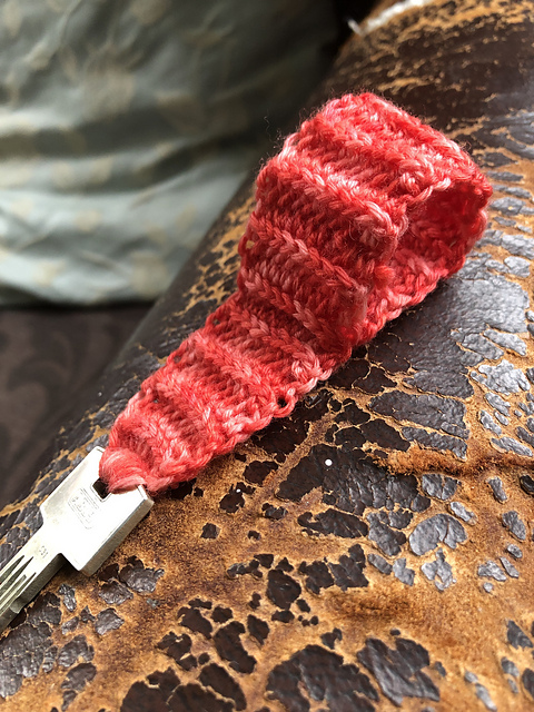 Lanyard / Schlüsselband