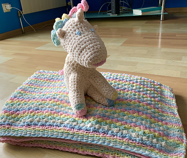 Unicorn