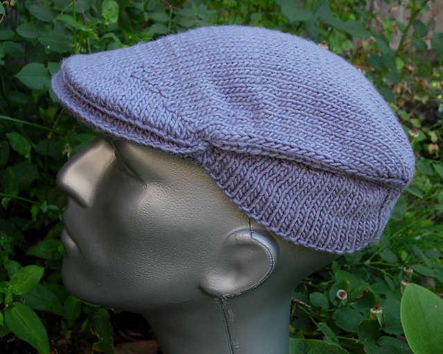 Inishmore Cap