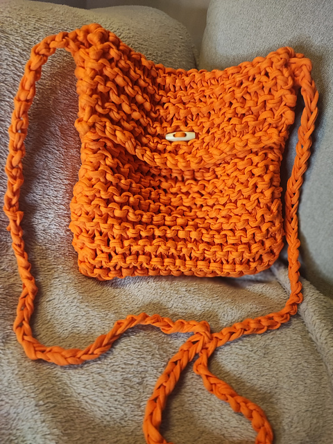 Lola Bag