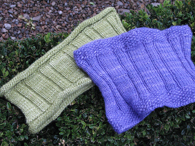 Rievaulx Cowl