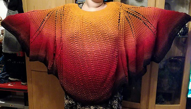 Fírnen draco alis