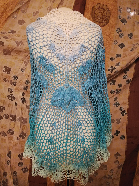 Umakoti Enhle