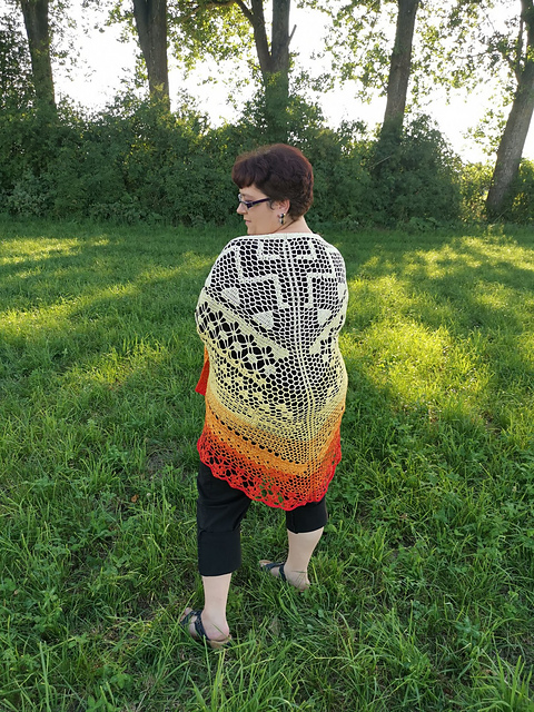 Dani's Hirnmatsche