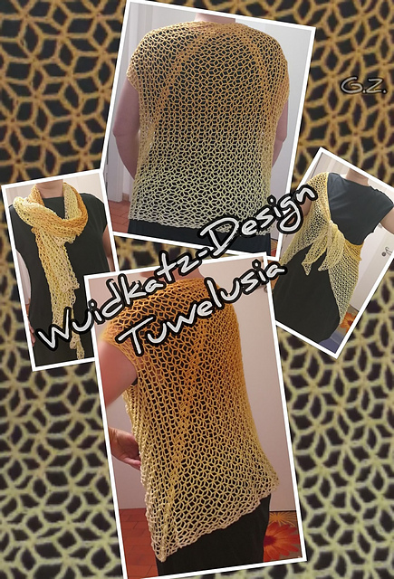 Tuwelusia