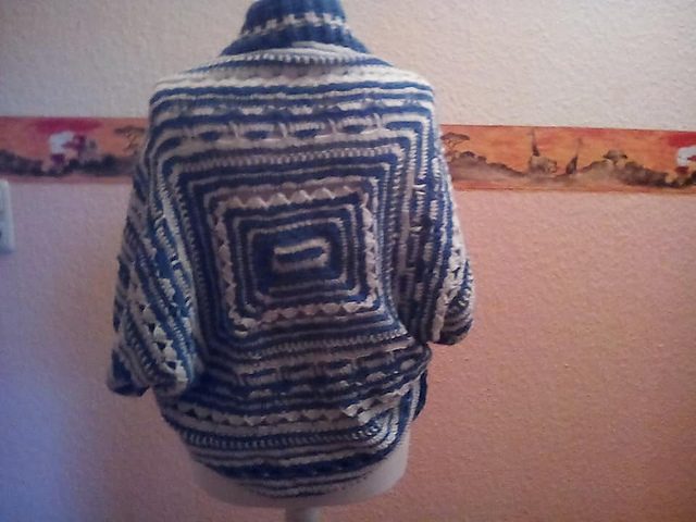 Zugga-Schneckn