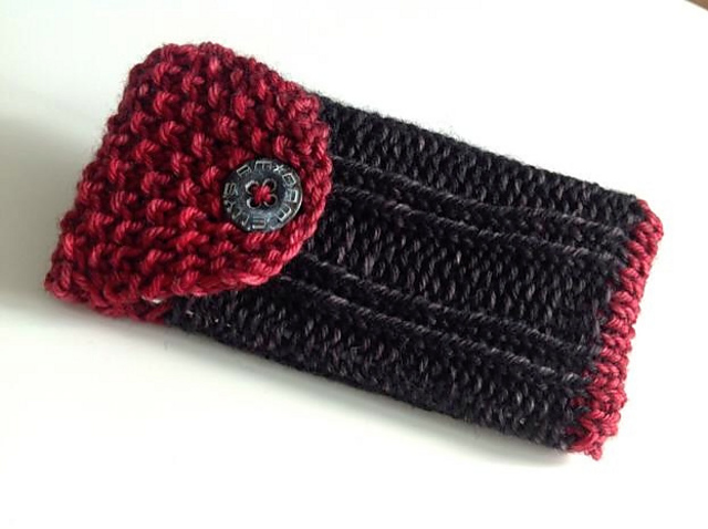 Cuddle for iPhone