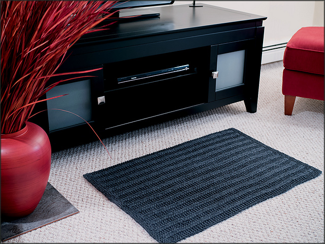 Tromso Rug