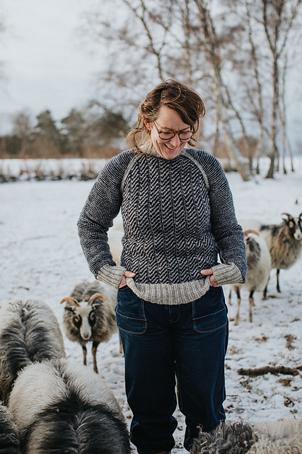 Eksta Sweater