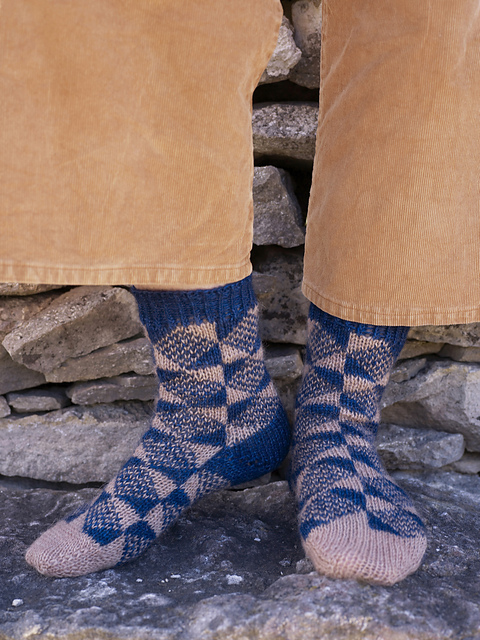 Timglas