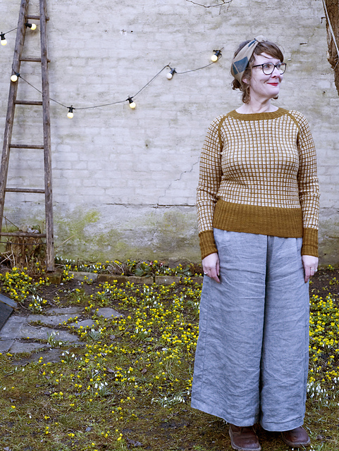Visborg