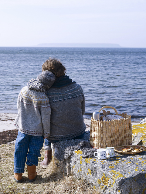 Stora Karlsö
