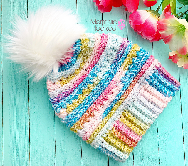 Lorelai Slouch