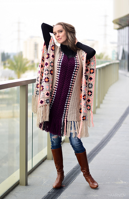 Sarona
