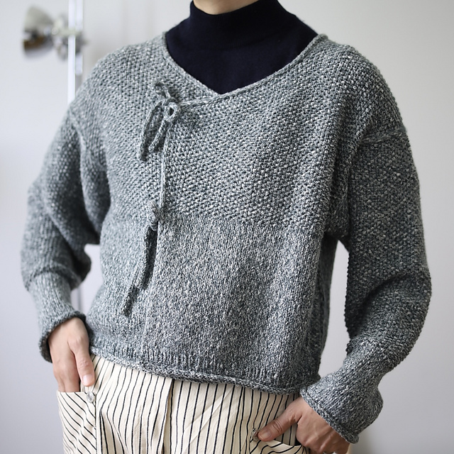 Breeze Jacket