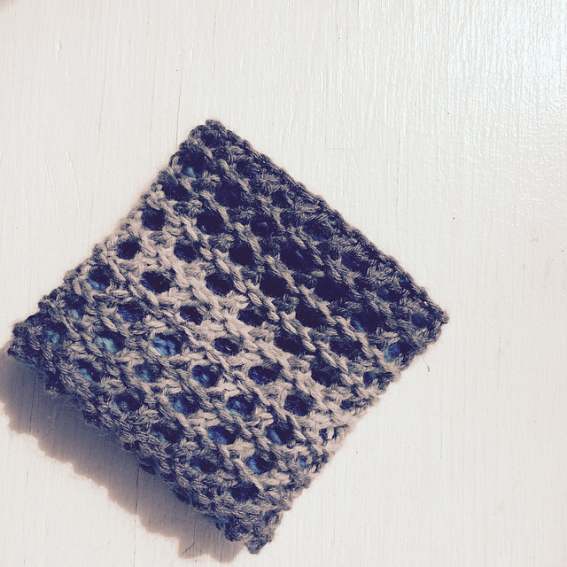 Siberian Cuffs