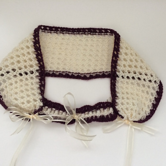 A Bonnet Cap