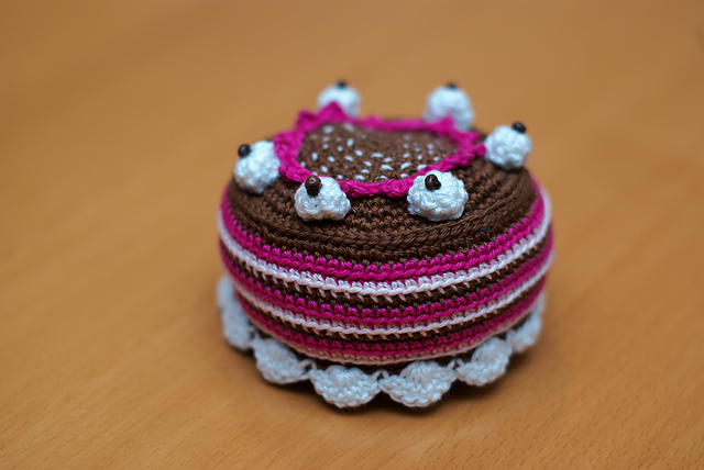 Torte
