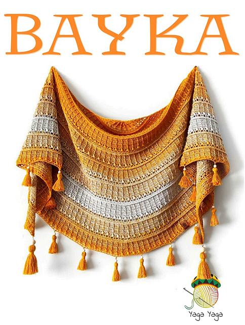 Bayka HC