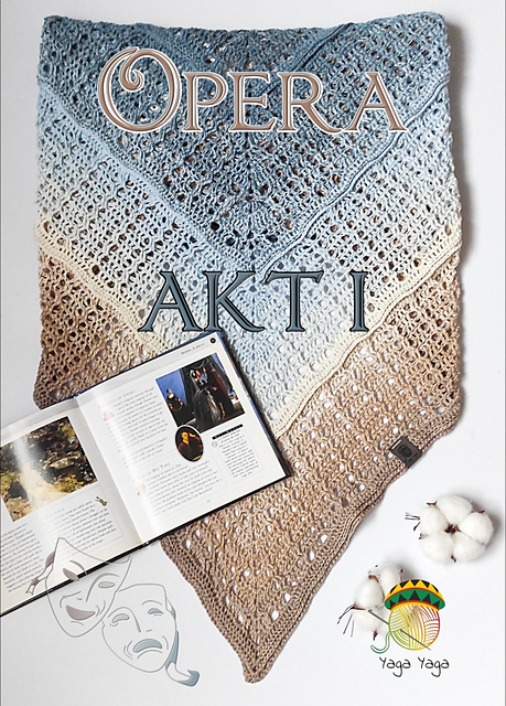 Akt 1