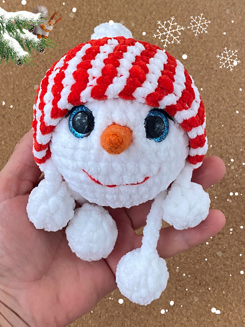 Snowball
