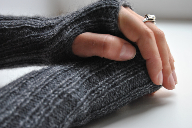 Ravelry: Whittle pattern by Kim Hargreaves