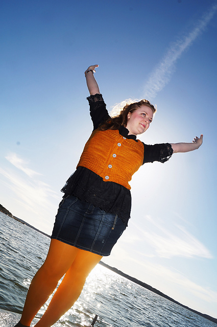 Sinnesfrid
