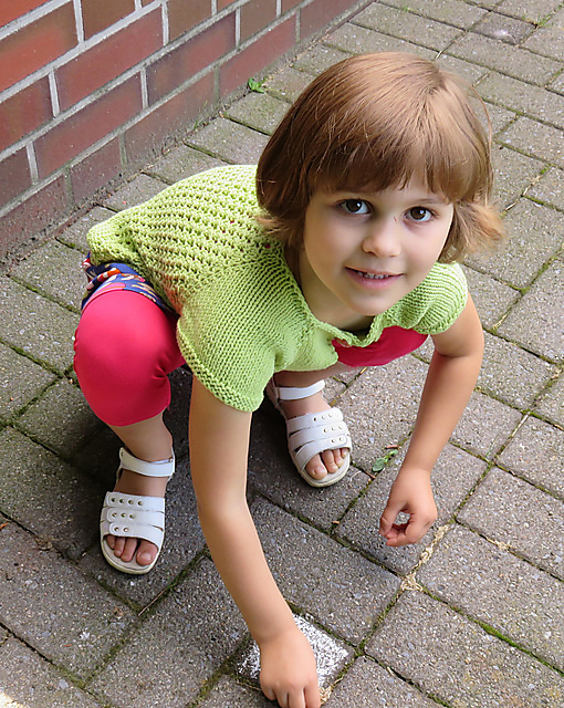 Sommar Mini