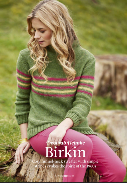 Birkin