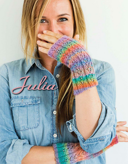 Julia