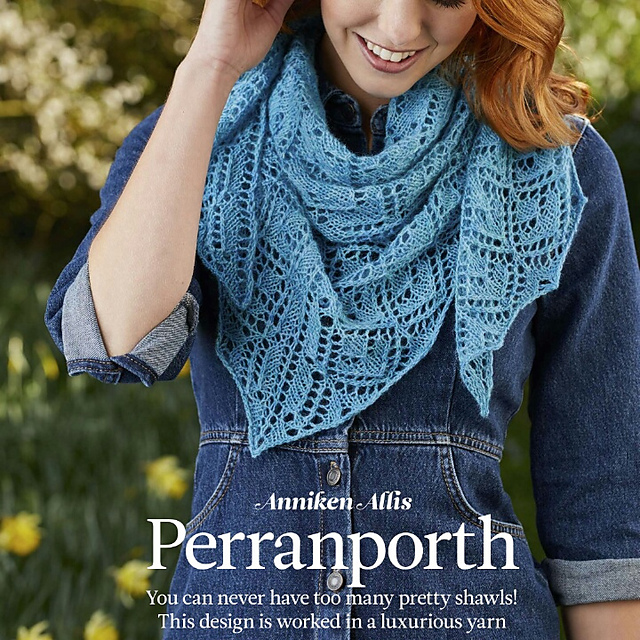 Perranporth