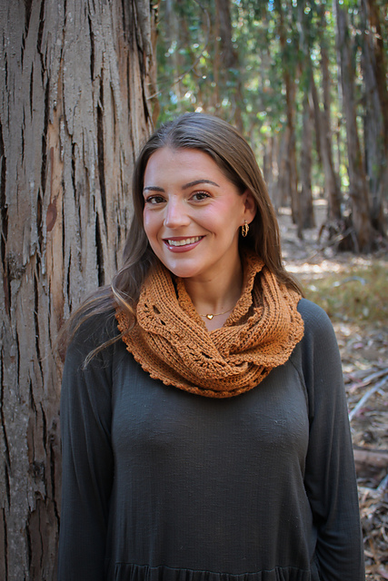 Gateway Cowl
